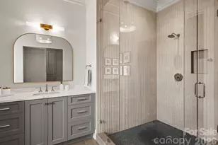 302 Oakmont Lane, Waxhaw, NC 28173 - Photo 39