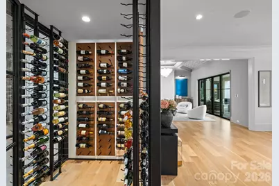 302 Oakmont Lane, Waxhaw, NC 28173 - Photo 15