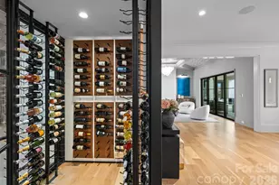 302 Oakmont Lane, Waxhaw, NC 28173 - Photo 15