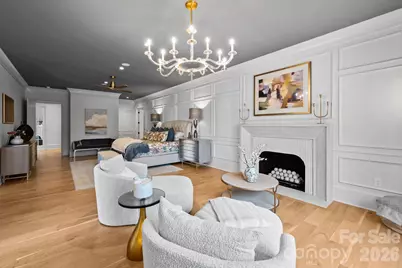 302 Oakmont Lane, Waxhaw, NC 28173 - Photo 19