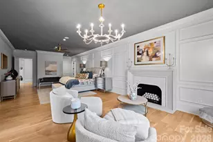 302 Oakmont Lane, Waxhaw, NC 28173 - Photo 19