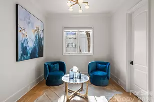 302 Oakmont Lane, Waxhaw, NC 28173 - Photo 31