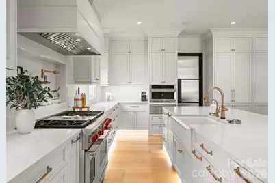 302 Oakmont Lane, Waxhaw, NC 28173 - Photo 7