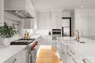 302 Oakmont Lane, Waxhaw, NC 28173 - Photo 7