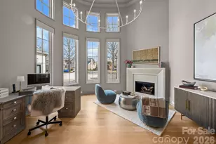 302 Oakmont Lane, Waxhaw, NC 28173 - Photo 25