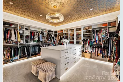 302 Oakmont Lane, Waxhaw, NC 28173 - Photo 23