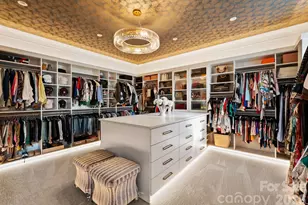 302 Oakmont Lane, Waxhaw, NC 28173 - Photo 23