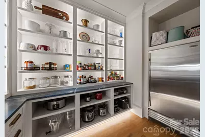 302 Oakmont Lane, Waxhaw, NC 28173 - Photo 11