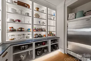 302 Oakmont Lane, Waxhaw, NC 28173 - Photo 11