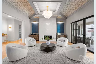 302 Oakmont Lane, Waxhaw, NC 28173 - Photo 5