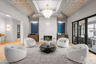 302 Oakmont Lane, Waxhaw, NC 28173 - Photo 5