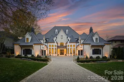 302 Oakmont Lane, Waxhaw, NC 28173 - Photo 1