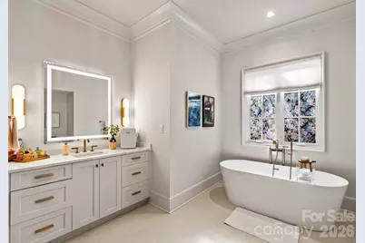 302 Oakmont Lane, Waxhaw, NC 28173 - Photo 29