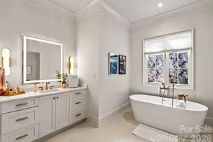 302 Oakmont Lane, Waxhaw, NC 28173 - Photo 29