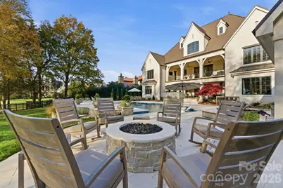 302 Oakmont Lane, Waxhaw, NC 28173 - Photo 47