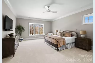 302 Oakmont Lane, Waxhaw, NC 28173 - Photo 37