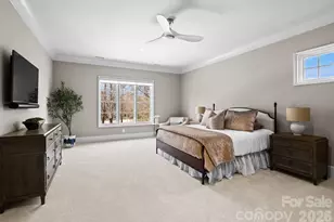 302 Oakmont Lane, Waxhaw, NC 28173 - Photo 37