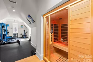 302 Oakmont Lane, Waxhaw, NC 28173 - Photo 33