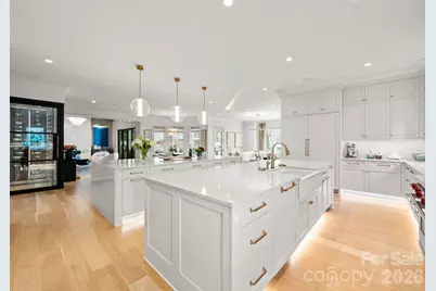 302 Oakmont Lane, Waxhaw, NC 28173 - Photo 9