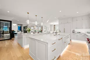 302 Oakmont Lane, Waxhaw, NC 28173 - Photo 9