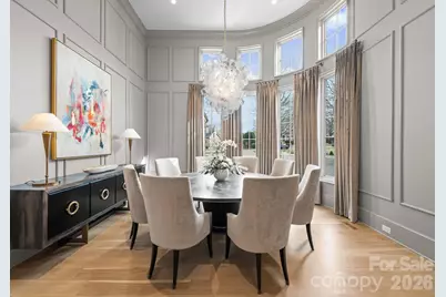 302 Oakmont Lane, Waxhaw, NC 28173 - Photo 17