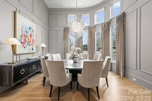 302 Oakmont Lane, Waxhaw, NC 28173 - Photo 17