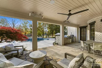 302 Oakmont Lane, Waxhaw, NC 28173 - Photo 45