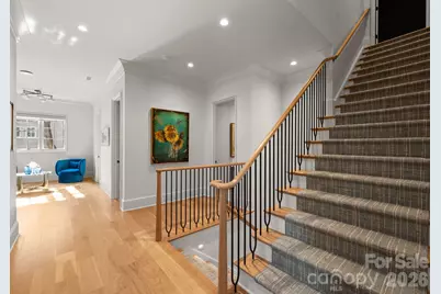 302 Oakmont Lane, Waxhaw, NC 28173 - Photo 41