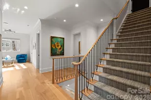 302 Oakmont Lane, Waxhaw, NC 28173 - Photo 41