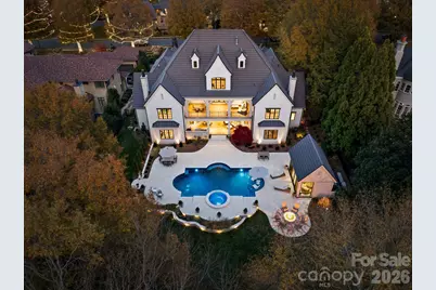 302 Oakmont Lane, Waxhaw, NC 28173 - Photo 3