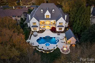 302 Oakmont Lane, Waxhaw, NC 28173 - Photo 3