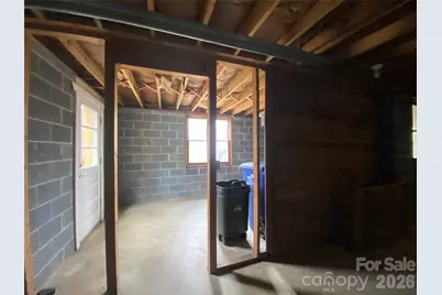 23 Old Farm School Road, Asheville, NC 28805 - Photo 27