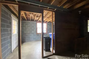 23 Old Farm School Rd, Asheville, NC 28805 - Photo 27