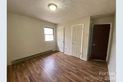 23 Old Farm School Road, Asheville, NC 28805 - Photo 25