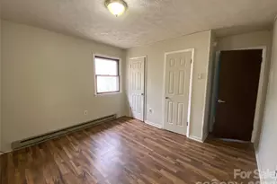 23 Old Farm School Rd, Asheville, NC 28805 - Photo 25