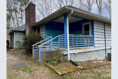 23 Old Farm School Road, Asheville, NC 28805 - Photo 1