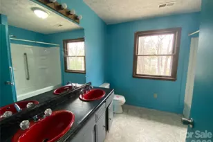 23 Old Farm School Rd, Asheville, NC 28805 - Photo 23