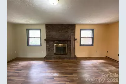 23 Old Farm School Road, Asheville, NC 28805 - Photo 19