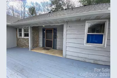 23 Old Farm School Road, Asheville, NC 28805 - Photo 5