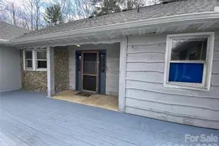 23 Old Farm School Rd, Asheville, NC 28805 - Photo 5