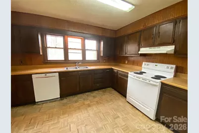 23 Old Farm School Road, Asheville, NC 28805 - Photo 15