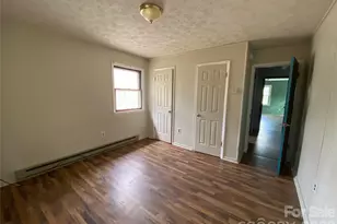 23 Old Farm School Rd, Asheville, NC 28805 - Photo 21