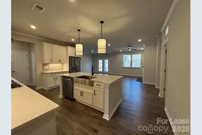 932 Exeter Drive, Sherrills Ford, NC 28673 - Photo 27