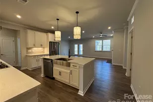 932 Exeter Dr, Sherrills Ford, NC 28673 - Photo 27