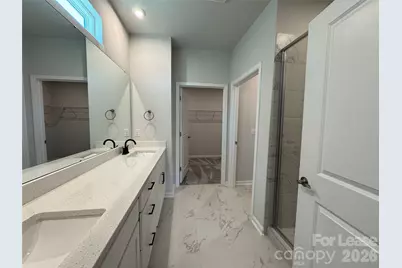 932 Exeter Drive, Sherrills Ford, NC 28673 - Photo 19