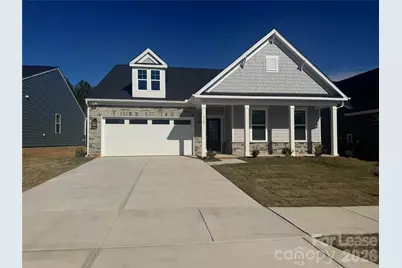 932 Exeter Drive, Sherrills Ford, NC 28673 - Photo 1