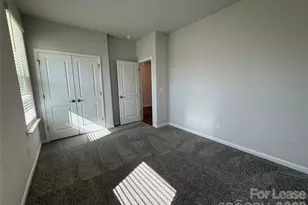 932 Exeter Dr, Sherrills Ford, NC 28673 - Photo 17