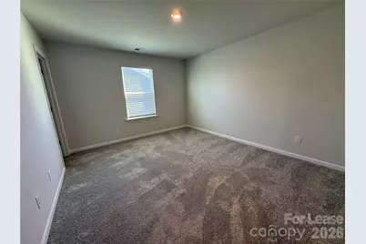 932 Exeter Drive, Sherrills Ford, NC 28673 - Photo 11