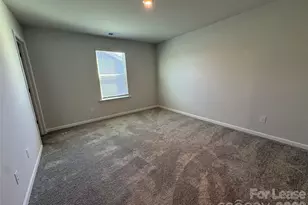 932 Exeter Dr, Sherrills Ford, NC 28673 - Photo 11