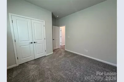 932 Exeter Drive, Sherrills Ford, NC 28673 - Photo 15